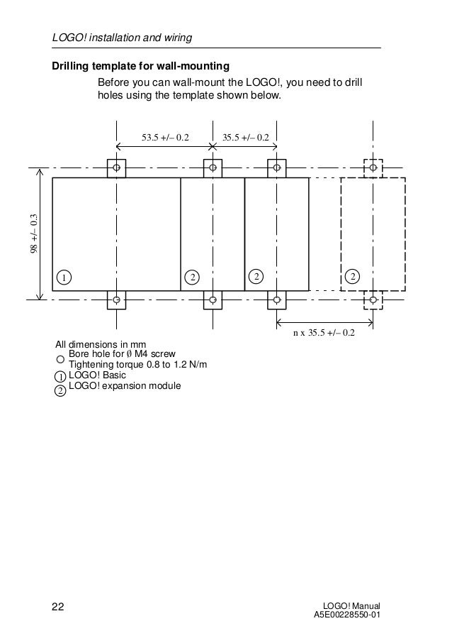 kenwood ddx7017 wiring diagram kenwood car stereo wiring kenwood ddx7017 wiring diagram kenwood car stereo wiring